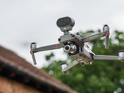 惠阳航拍公司测绘 (1).jpg